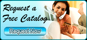 Request a Free Catalog